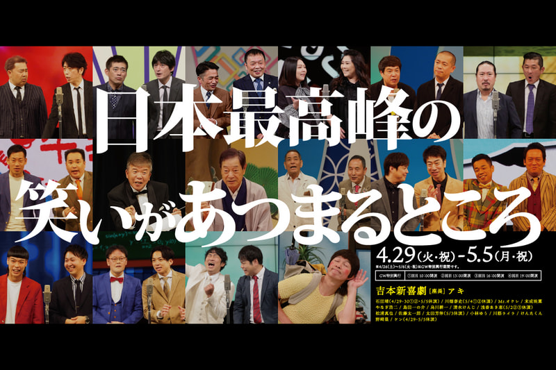 2022年9月カレンダーダウンロード